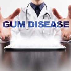 gum disease